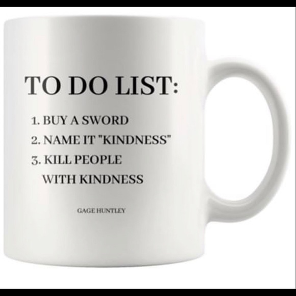 Meet Me #2!  Plz drop in to browseโฆ offerโฆ buyโฆ. askโฆ chatโฆ Nice to meet U! - Picture 10 of 15